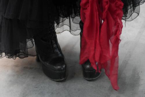 c-UWens Aufbau JaHuHa 17