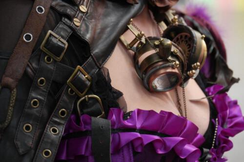 c-UWens Aufbau JaHuHa 18