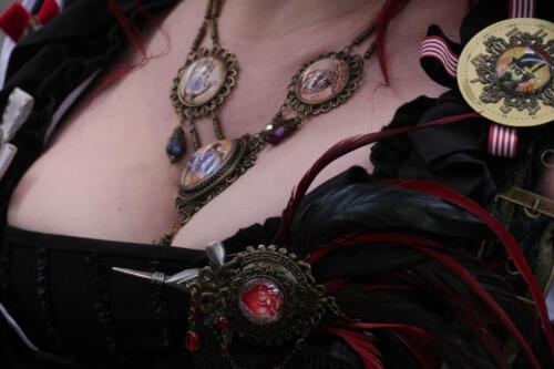 c-UWens Aufbau JaHuHa 19