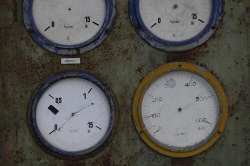 c-UWens Aufbau JaHuHa 20