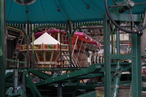 c-UWens Aufbau JaHuHa 20a