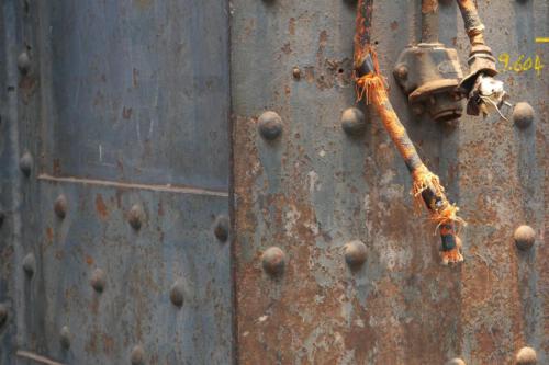 c-UWens Aufbau JaHuHa 20b