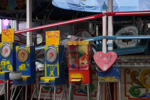 c-UWens Aufbau JaHuHa 21