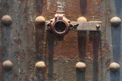 c-UWens Aufbau JaHuHa 21a