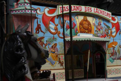 c-UWens Aufbau JaHuHa 22