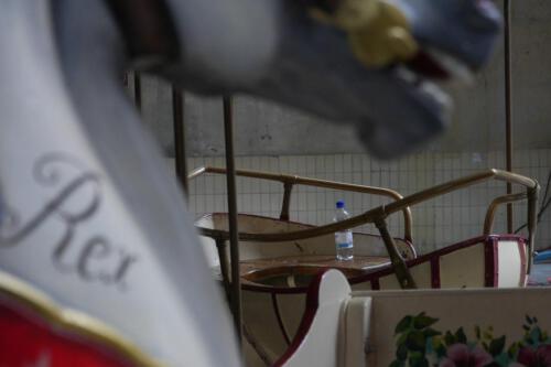 c-UWens Aufbau JaHuHa 23