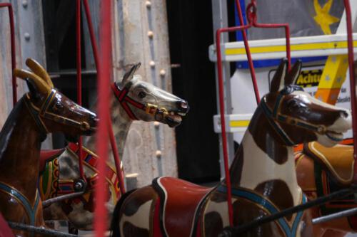 c-UWens Aufbau JaHuHa 24