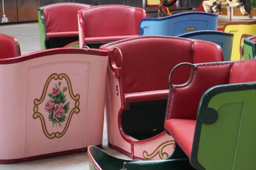 c-UWens Aufbau JaHuHa 27