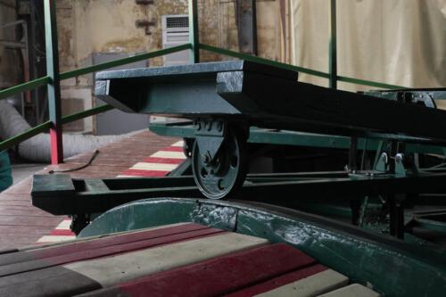 c-UWens Aufbau JaHuHa 29