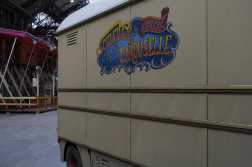 c-UWens Aufbau JaHuHa 30