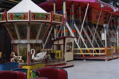 c-UWens Aufbau JaHuHa 31