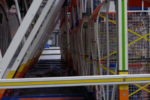 c-UWens Aufbau JaHuHa 31a