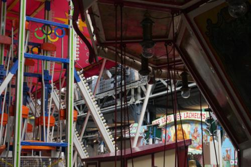 c-UWens Aufbau JaHuHa 32