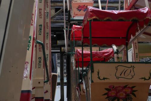 c-UWens Aufbau JaHuHa 35