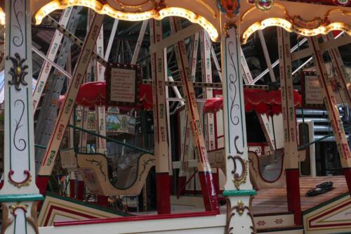 c-UWens Aufbau JaHuHa 36