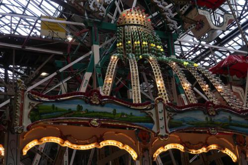 c-UWens Aufbau JaHuHa 37