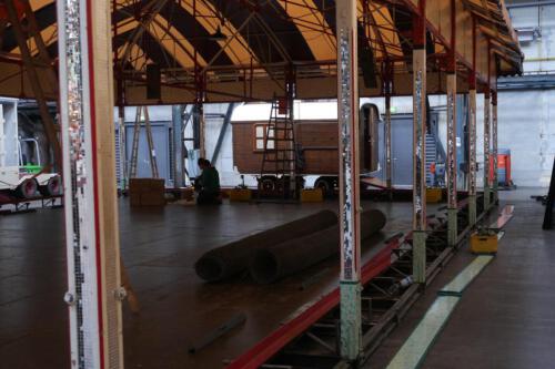 c-UWens Aufbau JaHuHa 38