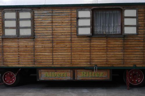 c-UWens Aufbau JaHuHa 43