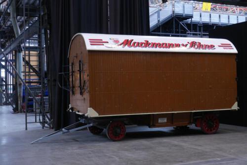 c-UWens Aufbau JaHuHa 44