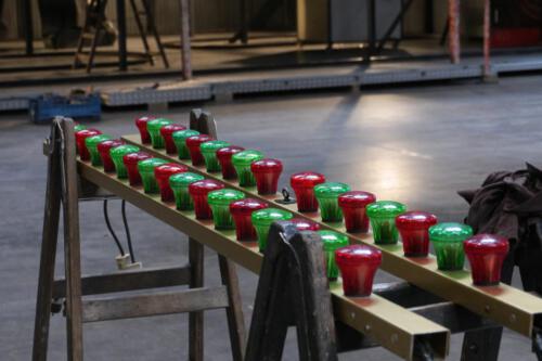 c-UWens Aufbau JaHuHa 45