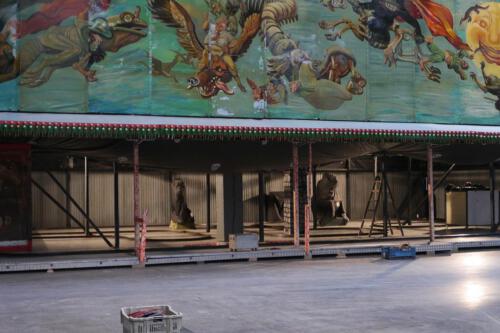 c-UWens Aufbau JaHuHa 45a