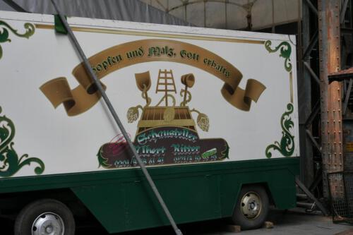 c-UWens Aufbau JaHuHa 46