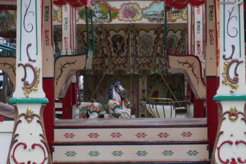 c-UWens Aufbau JaHuHa 47