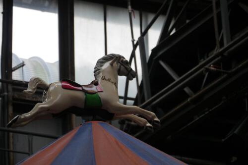 c-UWens Aufbau JaHuHa 50