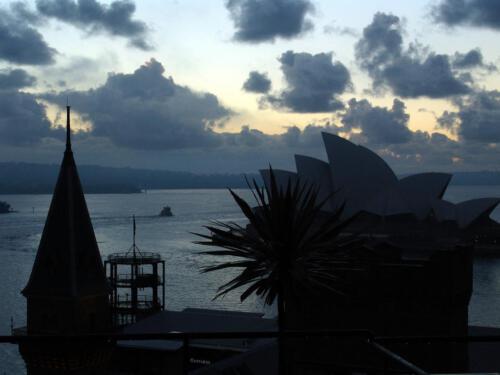 c-UWens Australia Day 02