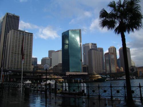 c-UWens Australia Day 03