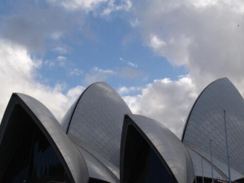 c-UWens Australia Day 04