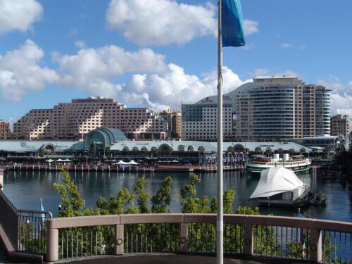 c-UWens Australia Day 05