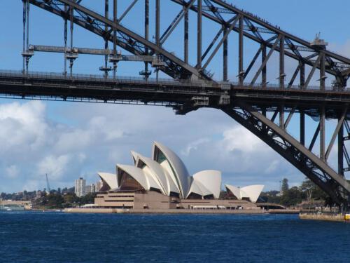 c-UWens Australia Day 07