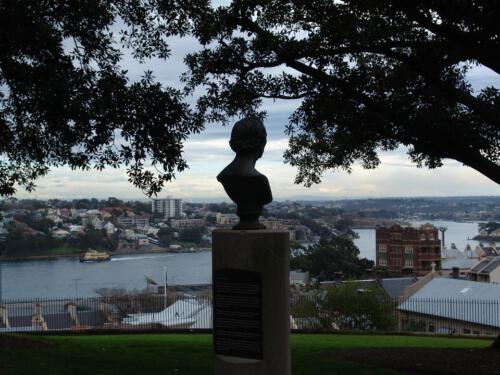 c-UWens Australia Day 11