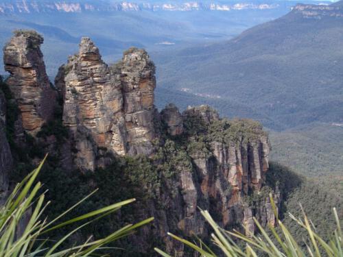 c-UWens Australia Day 14