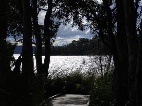 c-UWens Australia Day 17