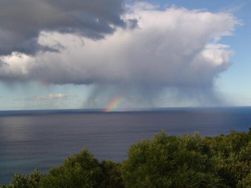 c-UWens Australia Day 19