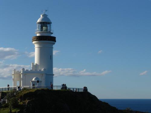 c-UWens Australia Day 23