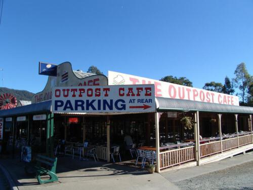 c-UWens Australia Day 24