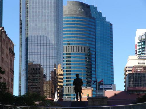 c-UWens Australia Day 25