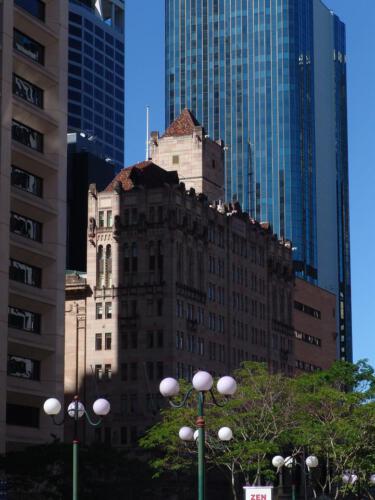 c-UWens Australia Day 26