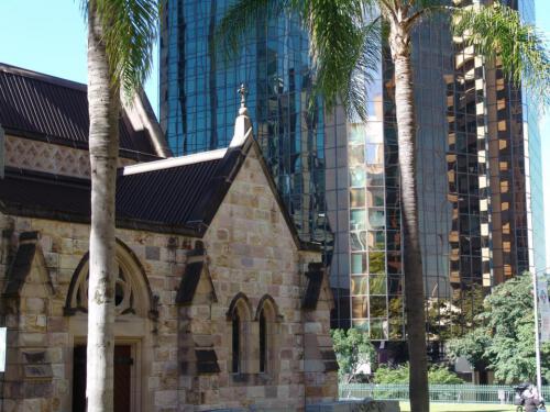 c-UWens Australia Day 27