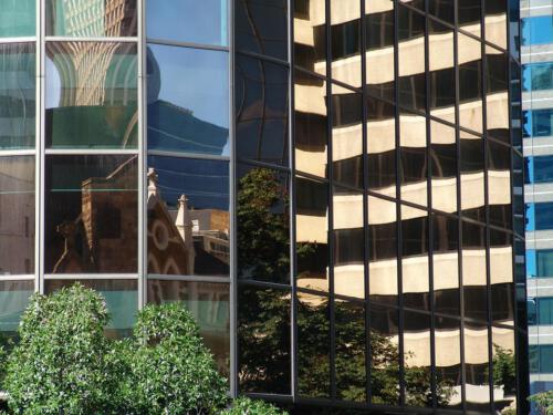 c-UWens Australia Day 28