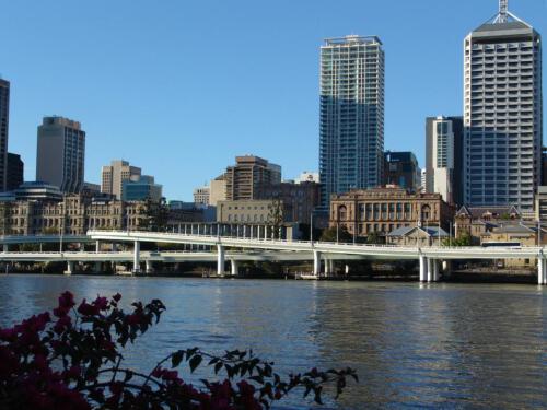 c-UWens Australia Day 29