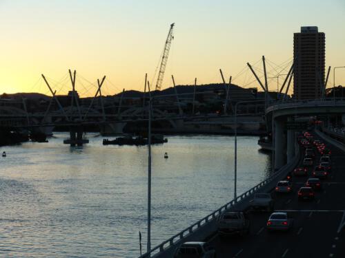 c-UWens Australia Day 30