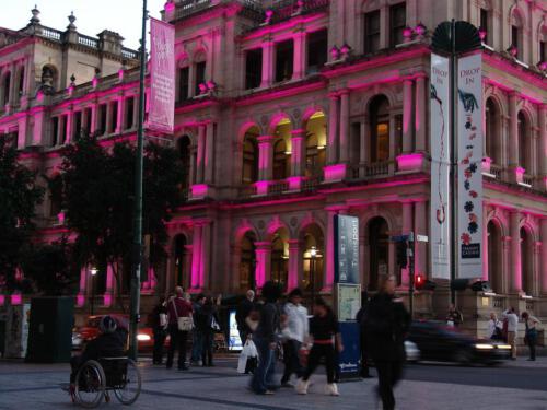 c-UWens Australia Day 31