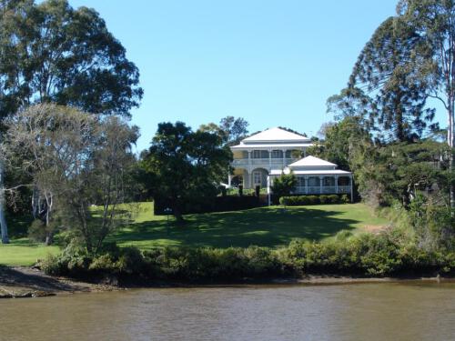 c-UWens Australia Day 32