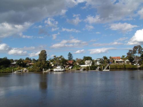 c-UWens Australia Day 35