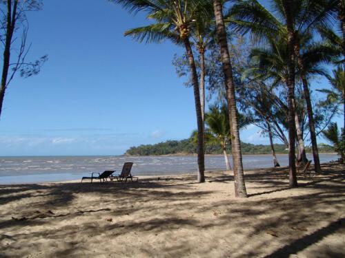 c-UWens Australia Day 37