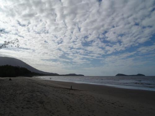 c-UWens Australia Day 38